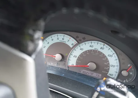 2011 Toyota Camry Se from USA, damaged, VIN 4T1BF3EK5BU629702